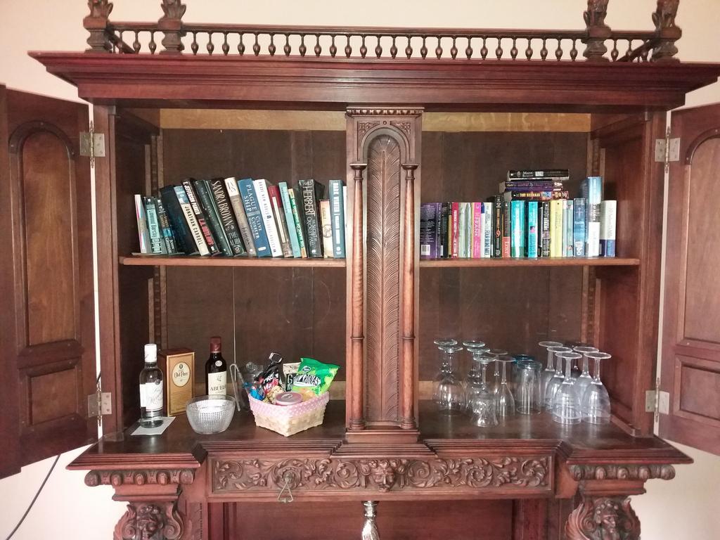 Villa Pelicano Las Tablas Zewnętrze zdjęcie